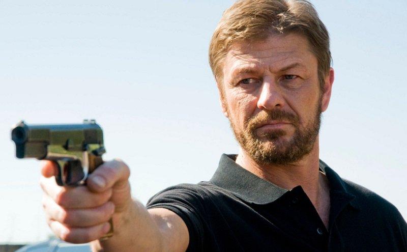 смотреть смертельная гонка в хорошем