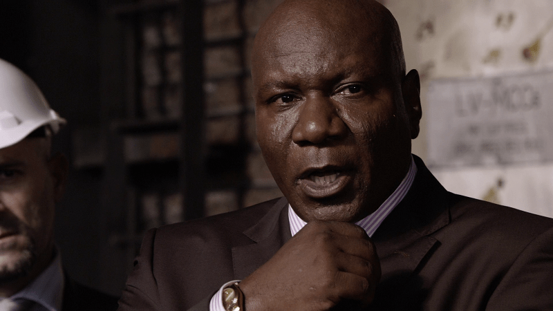 фильм смертельная гонка вне анархии