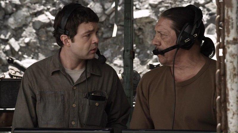 смотреть бесплатно смертельная гонка