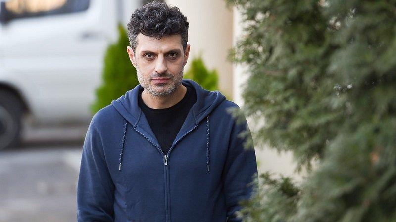 смертельная гонка 4 2018