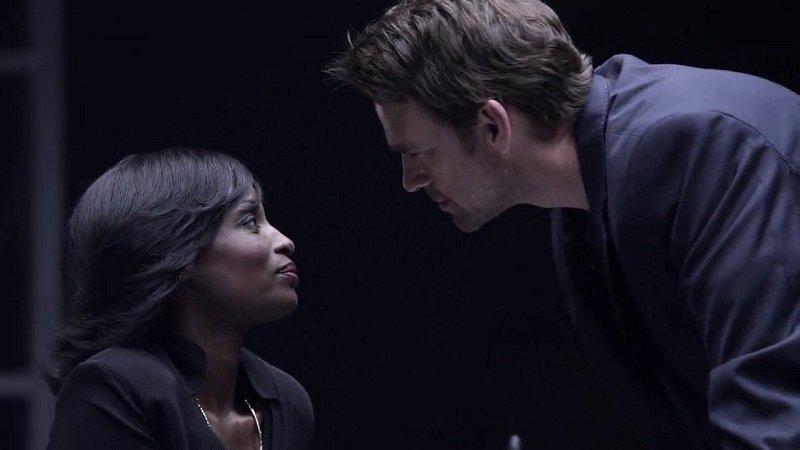 смертельная гонка 1